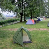 1805F 025 Trier Camping